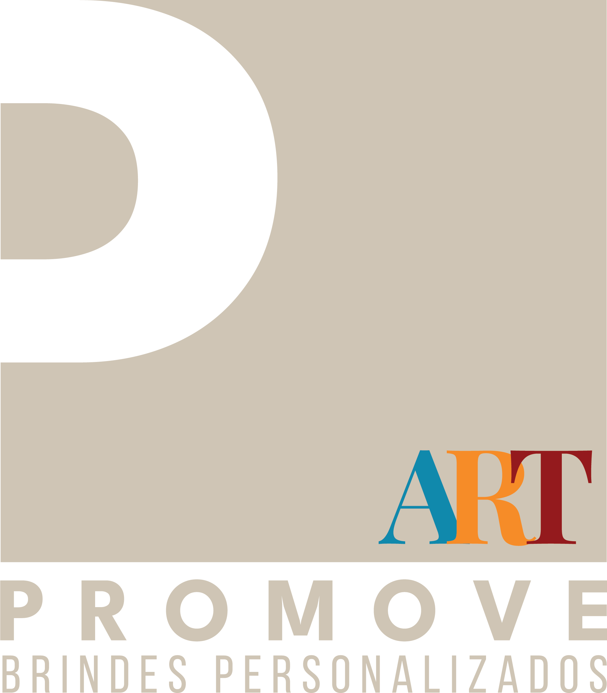 Promove Art