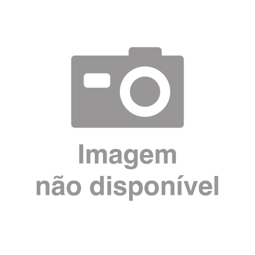 Camiseta Hering Basica Unisex-84390