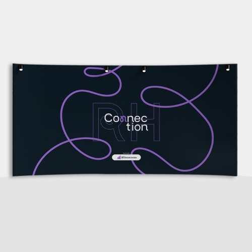 Painel Pantográfico: 5,00x2,30m-85985