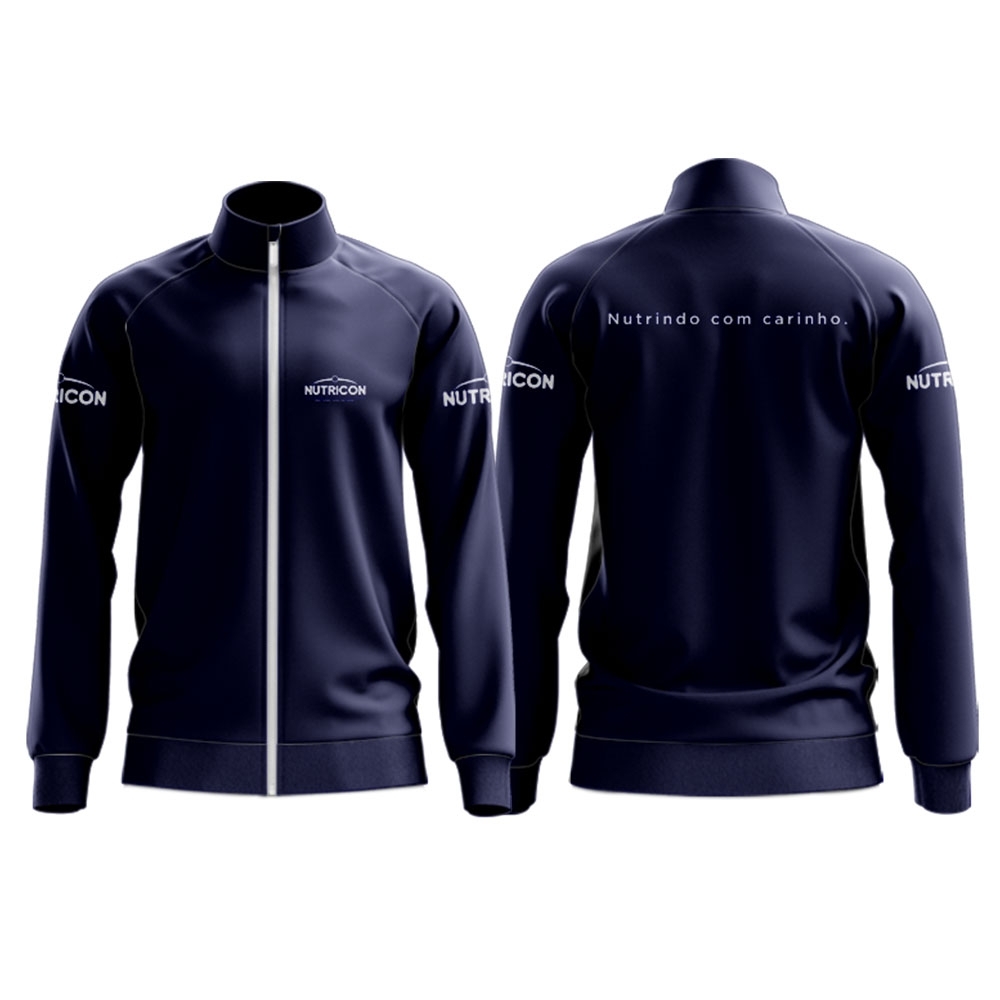 Agasalho Chimpa-86020