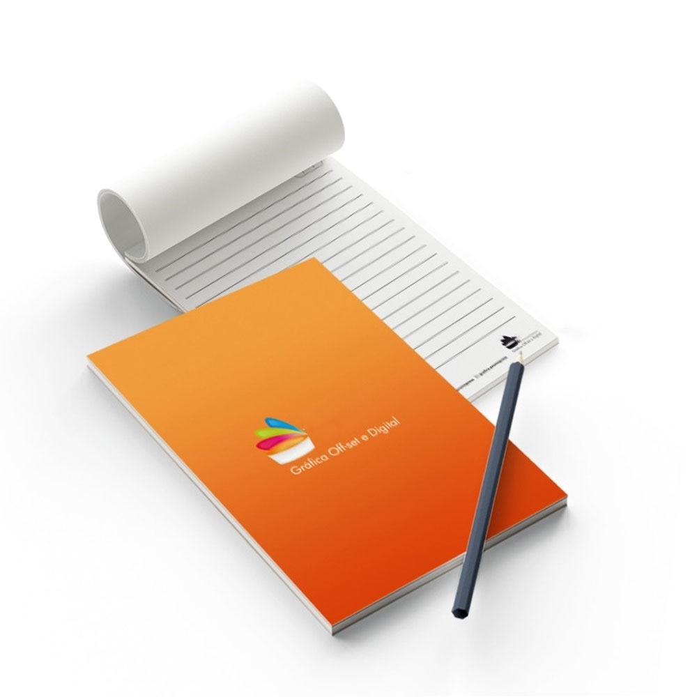 Bloco de Anotações-97977