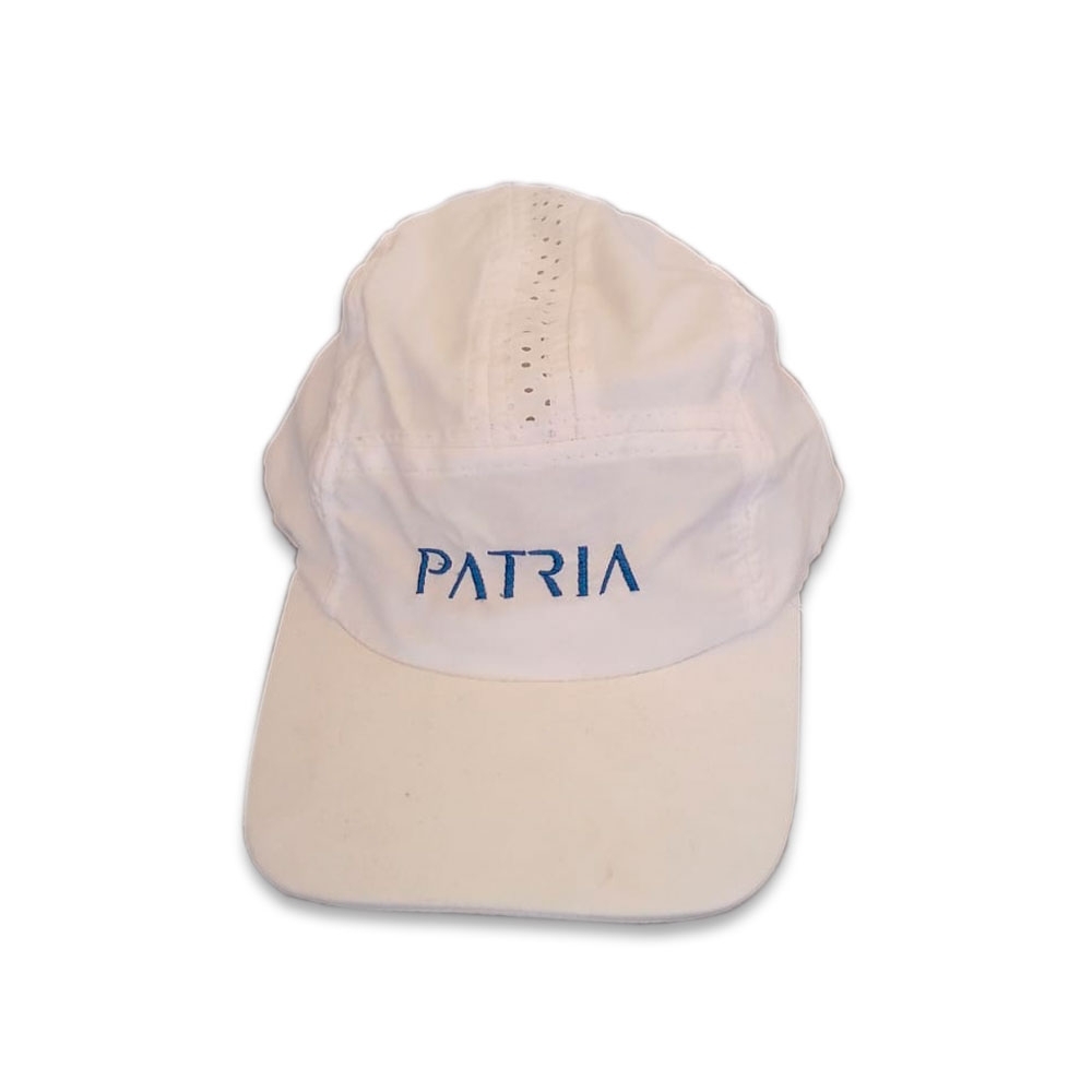 Boné Microfibra Esportivo-84444