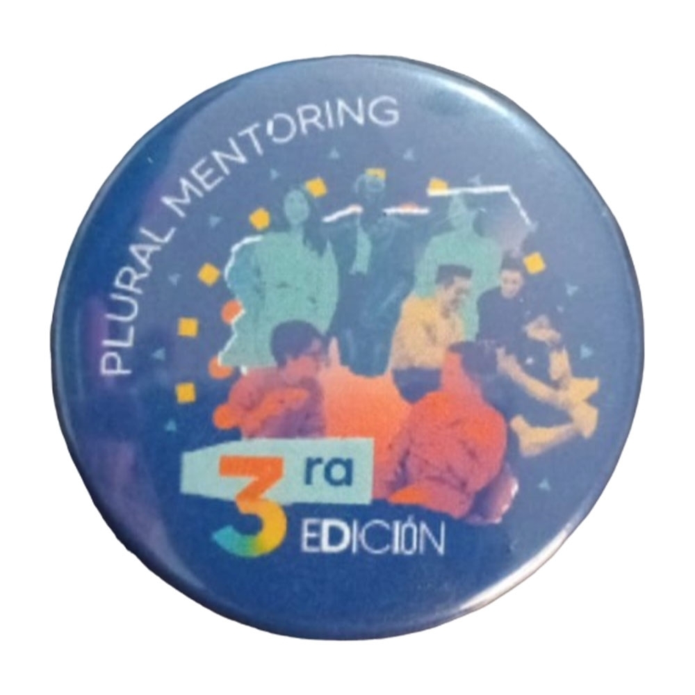 Botton com Alfinete-84443