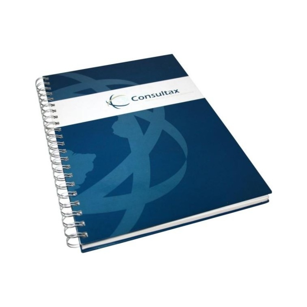 Caderno de Exercicios -84389