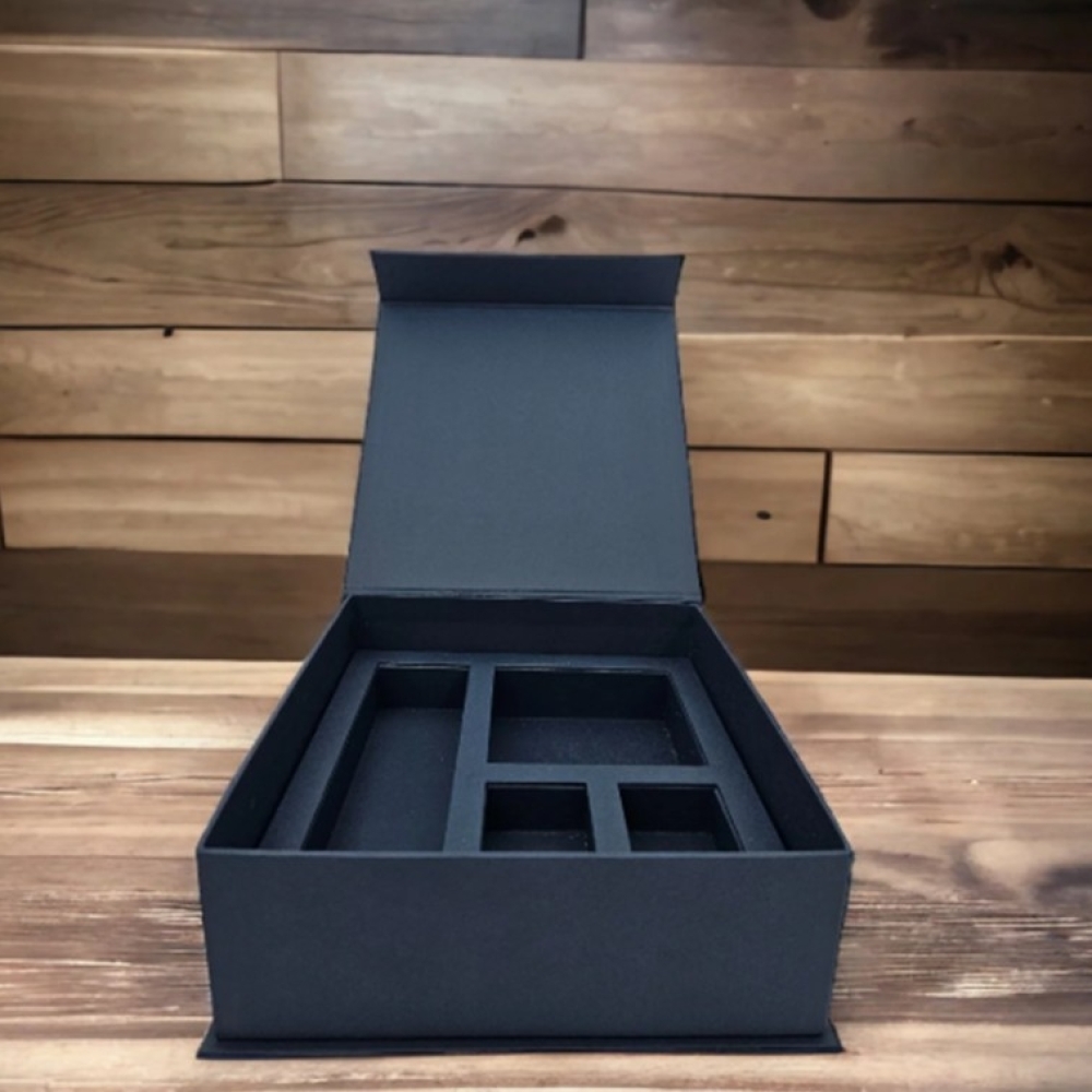 Caixa Cartonada-090007