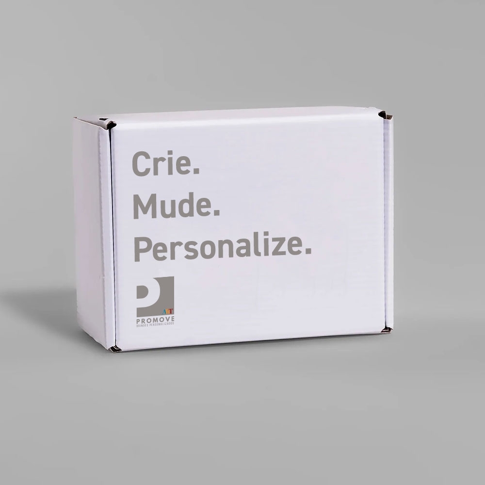 Caixa Envio Personalizavel-96698