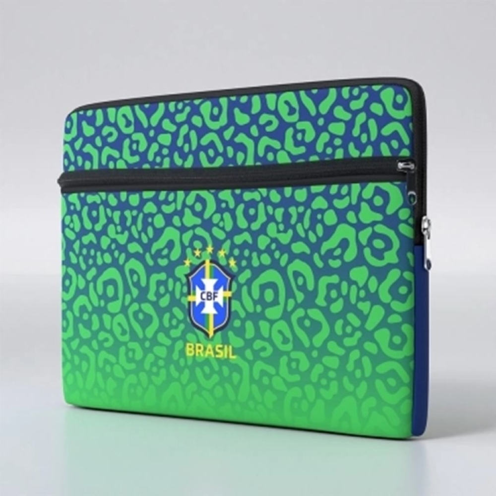 Case - Capa para Notebook Premium Personalizada-909092