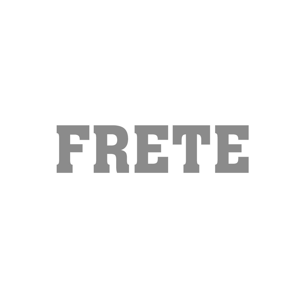 Frete-84484