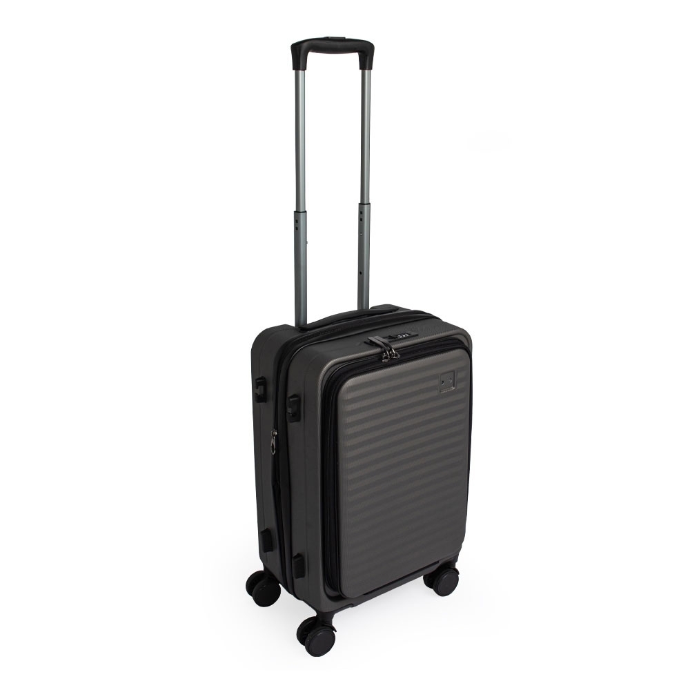 Mala de Bordo ABS 32 Litros-86018