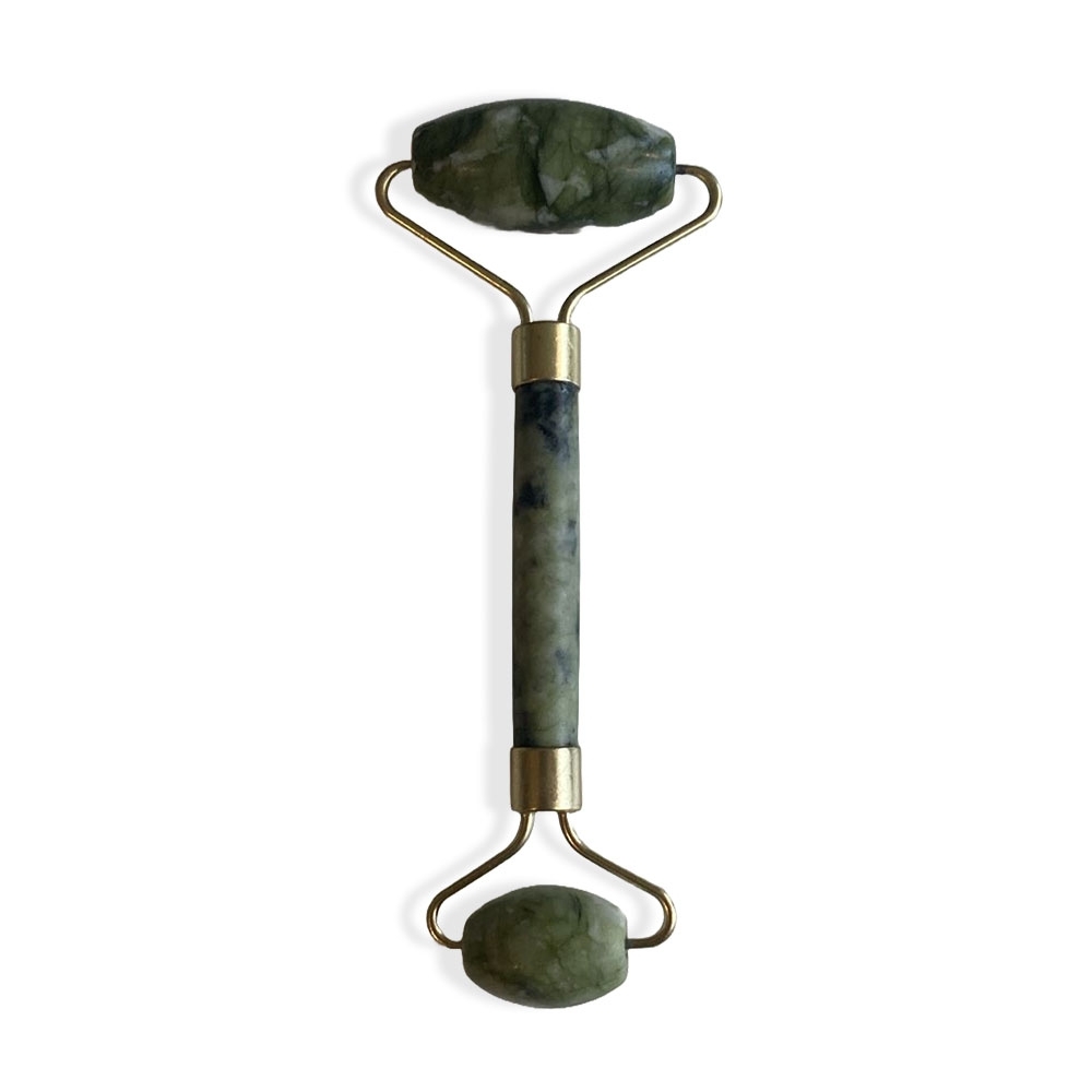 Roller Pedra de jade-RPJ_01