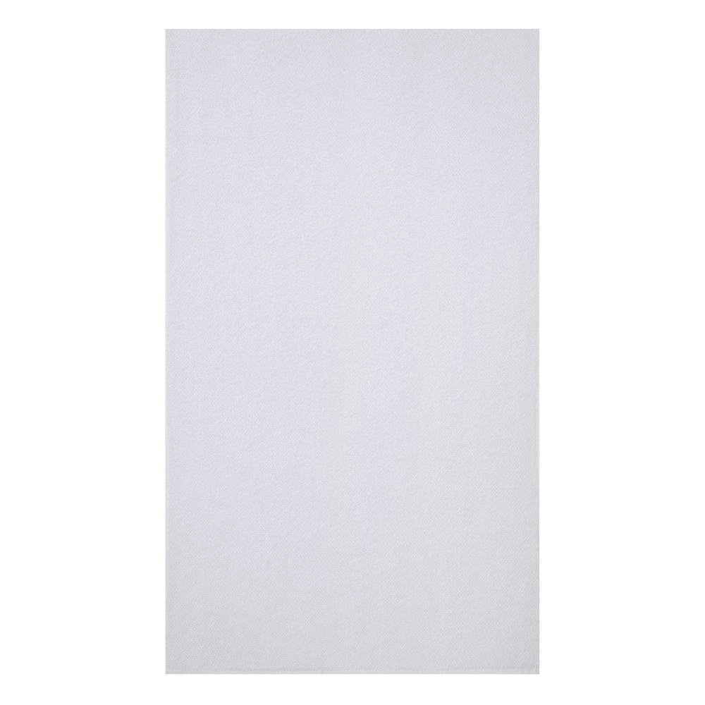 Toalha Banho Tamanho Padrão