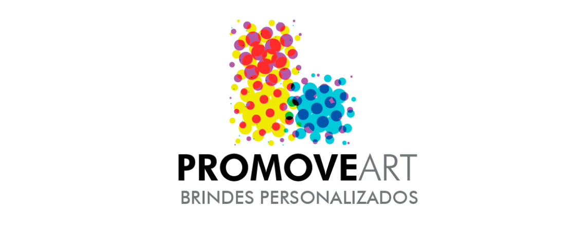 Sobre - Promove Art